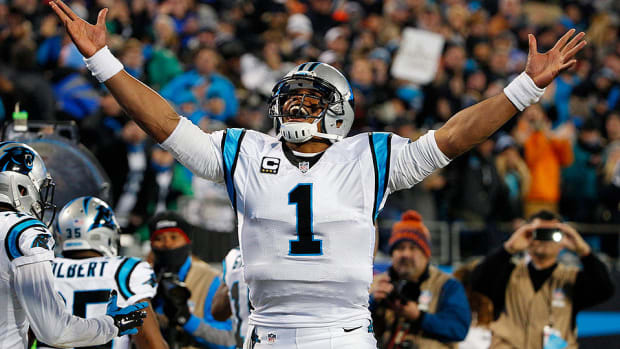 cam-newton-panthers-qbs-2016.jpg